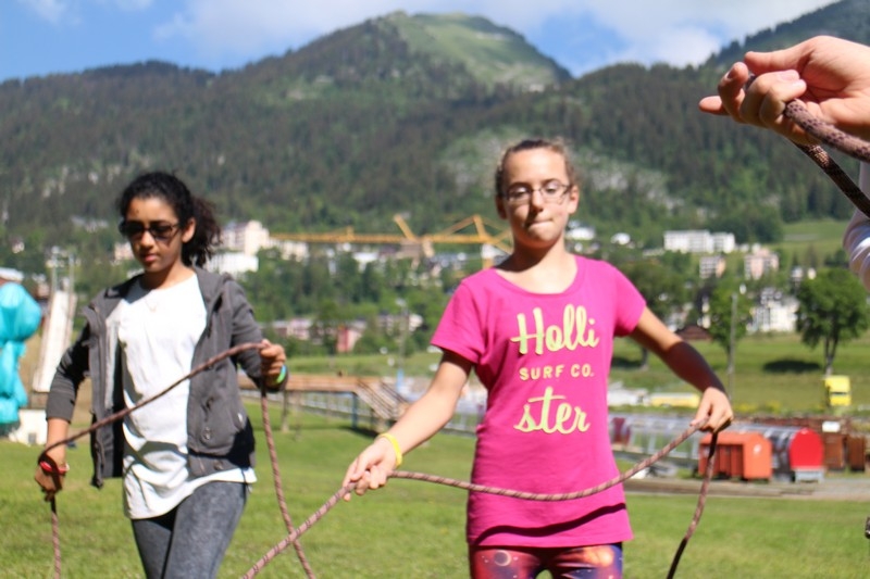 Village Camps International Summer Camp Leysin, Switzerland 2025-08-09 https://www.villagecamps.com/journals_admin/images/936-11-IMG_8317.jpg