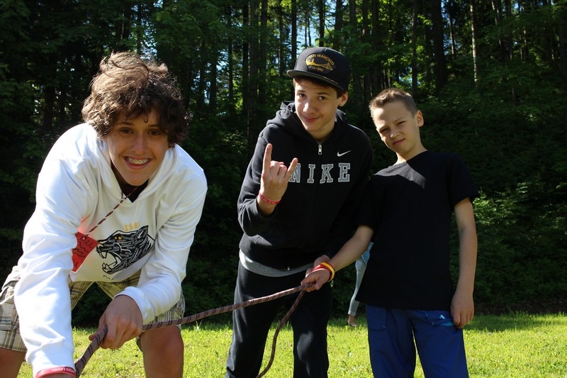 Village Camps International Summer Camp Leysin, Switzerland 2025-08-09 https://www.villagecamps.com/journals_admin/images/936-11-IMG_8320.jpg