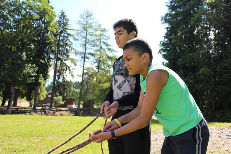Village Camps International Summer Camp Leysin, Switzerland 2025-08-09 https://www.villagecamps.com/journals_admin/images/936-11-IMG_8330.jpg