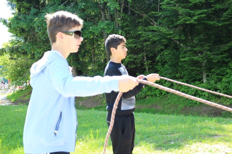 Village Camps International Summer Camp Leysin, Switzerland 2026-08-15 https://www.villagecamps.com/journals_admin/images/936-11-IMG_8332.jpg Village Camps International Summer Camp Leysin, Switzerland 2026-08-15 https://www.villagecamps.com/journals_admin/images/936-11-IMG_8332.jpg
