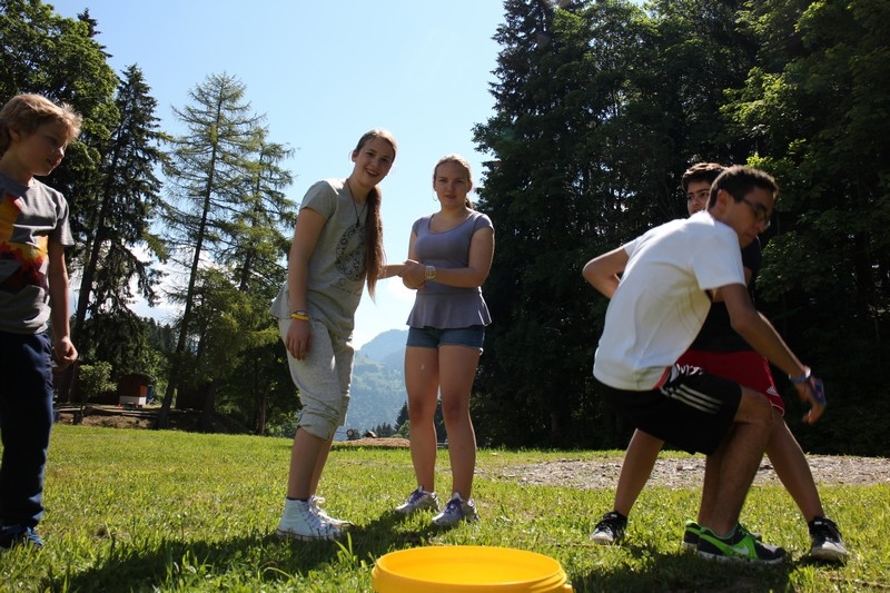 Village Camps International Summer Camp Leysin, Switzerland 2025-08-09 https://www.villagecamps.com/journals_admin/images/936-11-IMG_8334.jpg