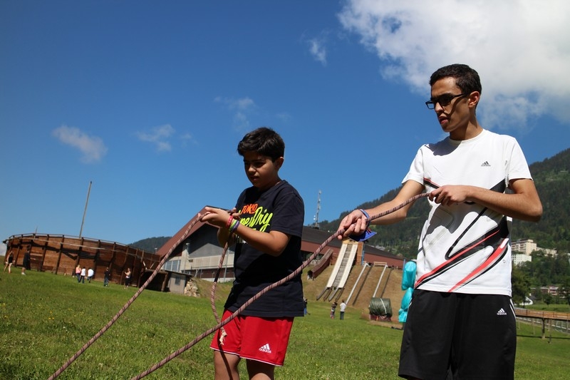 Village Camps International Summer Camp Leysin, Switzerland 2025-08-09 https://www.villagecamps.com/journals_admin/images/936-11-IMG_8337.jpg Village Camps International Summer Camp Leysin, Switzerland 2025-08-09 https://www.villagecamps.com/journals_admin/images/936-11-IMG_8337.jpg