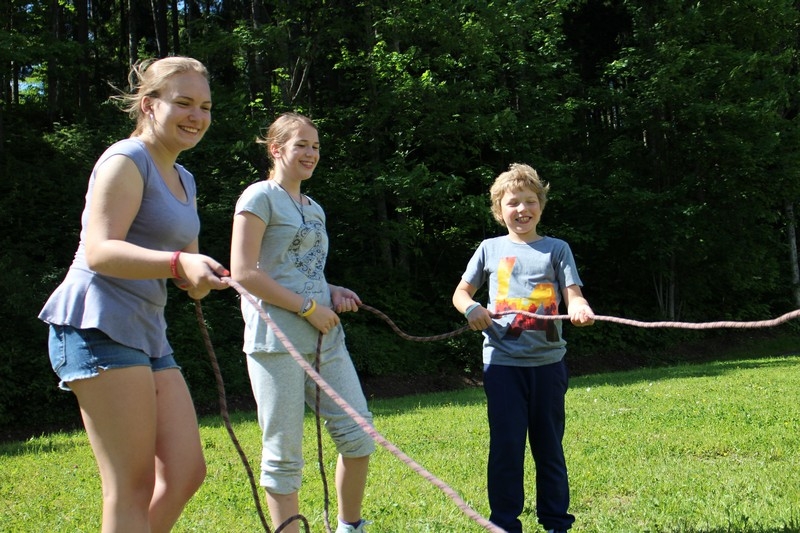 Village Camps International Summer Camp Leysin, Switzerland 2025-08-09 https://www.villagecamps.com/journals_admin/images/936-11-IMG_8338.jpg