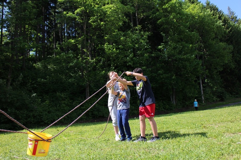 Village Camps International Summer Camp Leysin, Switzerland 2026-08-15 https://www.villagecamps.com/journals_admin/images/936-11-IMG_8340.jpg Village Camps International Summer Camp Leysin, Switzerland 2026-08-15 https://www.villagecamps.com/journals_admin/images/936-11-IMG_8340.jpg