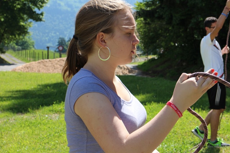 Village Camps International Summer Camp Leysin, Switzerland 2026-08-15 https://www.villagecamps.com/journals_admin/images/936-11-IMG_8344.jpg Village Camps International Summer Camp Leysin, Switzerland 2026-08-15 https://www.villagecamps.com/journals_admin/images/936-11-IMG_8344.jpg
