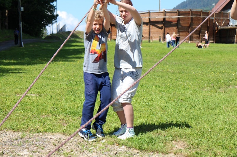 Village Camps International Summer Camp Leysin, Switzerland 2025-08-09 https://www.villagecamps.com/journals_admin/images/936-11-IMG_8346.jpg