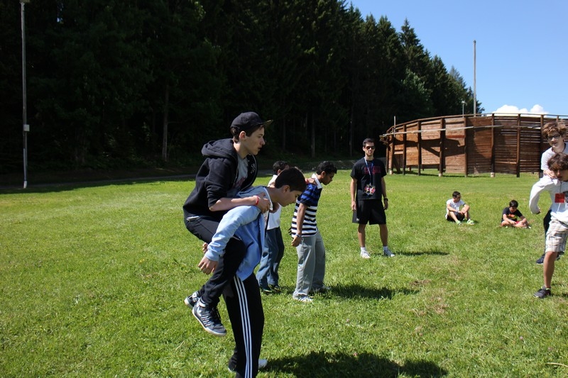 Village Camps International Summer Camp Leysin, Switzerland 2026-07-13 https://www.villagecamps.com/journals_admin/images/936-11-IMG_8349.jpg