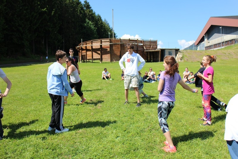 Village Camps International Summer Camp Leysin, Switzerland 2025-08-09 https://www.villagecamps.com/journals_admin/images/936-11-IMG_8350.jpg Village Camps International Summer Camp Leysin, Switzerland 2025-08-09 https://www.villagecamps.com/journals_admin/images/936-11-IMG_8350.jpg