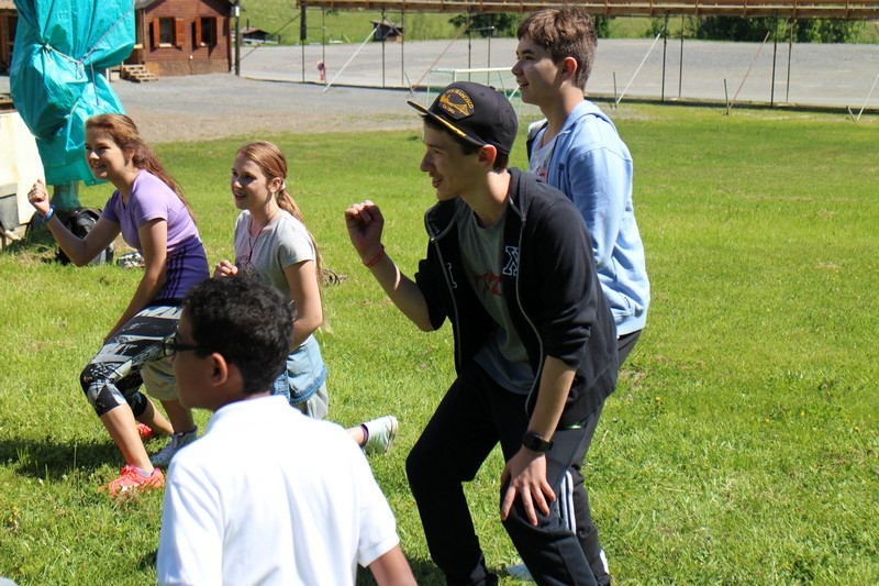 Village Camps International Summer Camp Leysin, Switzerland 2025-08-09 https://www.villagecamps.com/journals_admin/images/936-11-IMG_8354.jpg