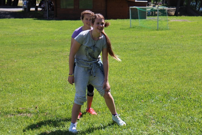 Village Camps International Summer Camp Leysin, Switzerland 2025-08-09 https://www.villagecamps.com/journals_admin/images/936-11-IMG_8355.jpg