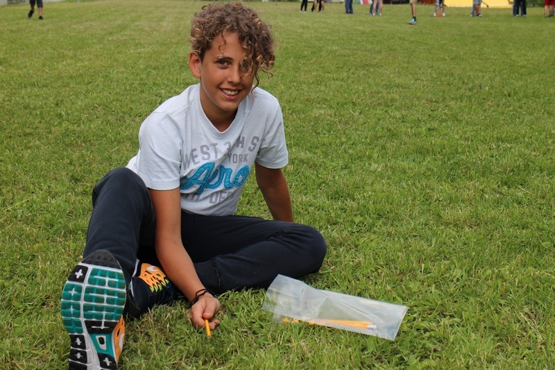 Village Camps International Summer Camp Leysin, Switzerland 2025-08-09 https://www.villagecamps.com/journals_admin/images/936-11-IMG_8364.jpg