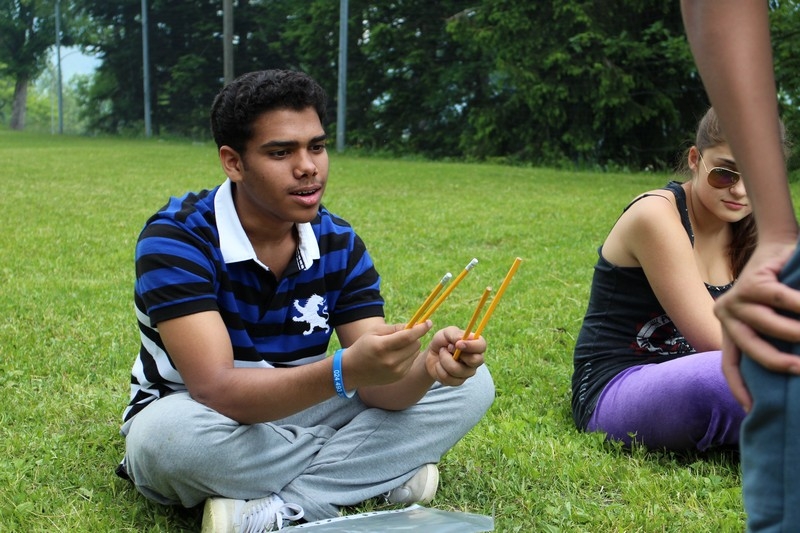 Village Camps International Summer Camp Leysin, Switzerland 2025-08-09 https://www.villagecamps.com/journals_admin/images/936-11-IMG_8366.jpg