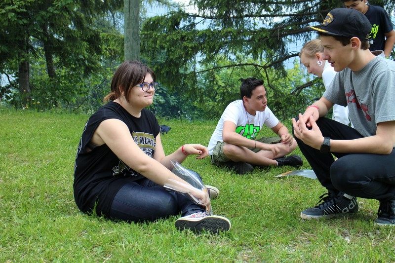 Village Camps International Summer Camp Leysin, Switzerland 2025-08-09 https://www.villagecamps.com/journals_admin/images/936-11-IMG_8367.jpg Village Camps International Summer Camp Leysin, Switzerland 2025-08-09 https://www.villagecamps.com/journals_admin/images/936-11-IMG_8367.jpg