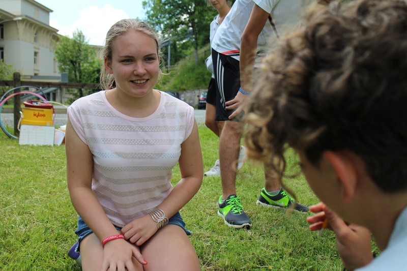 Village Camps International Summer Camp Leysin, Switzerland 2026-08-15 https://www.villagecamps.com/journals_admin/images/936-11-IMG_8370.jpg