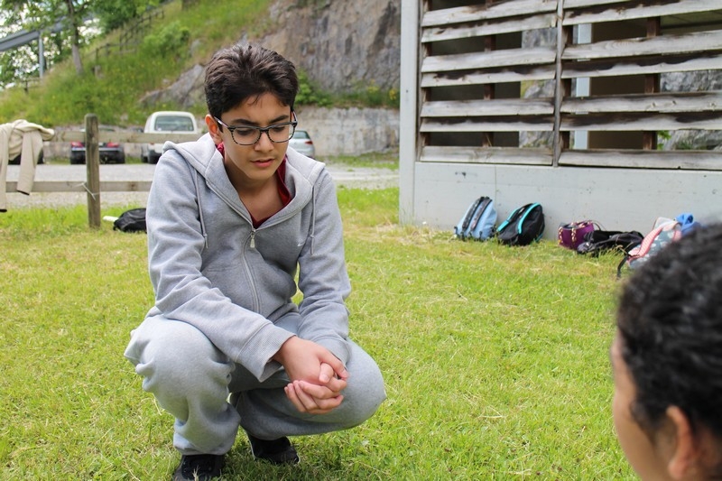 Village Camps International Summer Camp Leysin, Switzerland 2026-07-26 https://www.villagecamps.com/journals_admin/images/936-11-IMG_8371.jpg Village Camps International Summer Camp Leysin, Switzerland 2026-07-26 https://www.villagecamps.com/journals_admin/images/936-11-IMG_8371.jpg