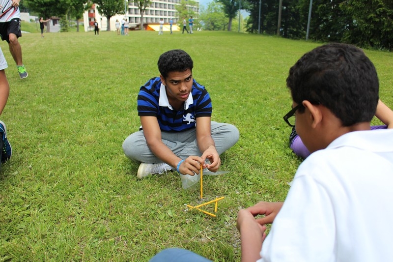 Village Camps International Summer Camp Leysin, Switzerland 2026-07-26 https://www.villagecamps.com/journals_admin/images/936-11-IMG_8374.jpg Village Camps International Summer Camp Leysin, Switzerland 2026-07-26 https://www.villagecamps.com/journals_admin/images/936-11-IMG_8374.jpg