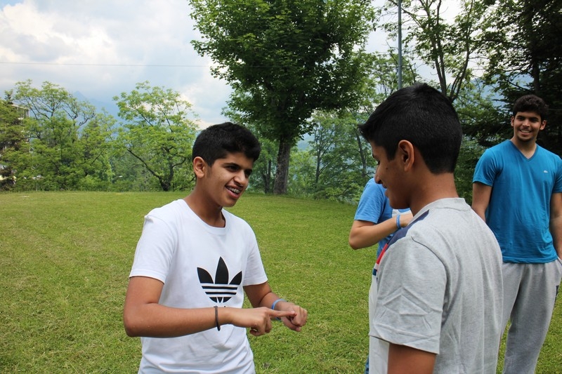Village Camps International Summer Camp Leysin, Switzerland 2026-08-15 https://www.villagecamps.com/journals_admin/images/936-11-IMG_8378.jpg