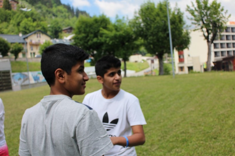 Village Camps International Summer Camp Leysin, Switzerland 2025-08-09 https://www.villagecamps.com/journals_admin/images/936-11-IMG_8379.jpg