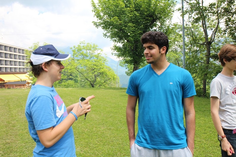 Village Camps International Summer Camp Leysin, Switzerland 2025-08-09 https://www.villagecamps.com/journals_admin/images/936-11-IMG_8380.jpg