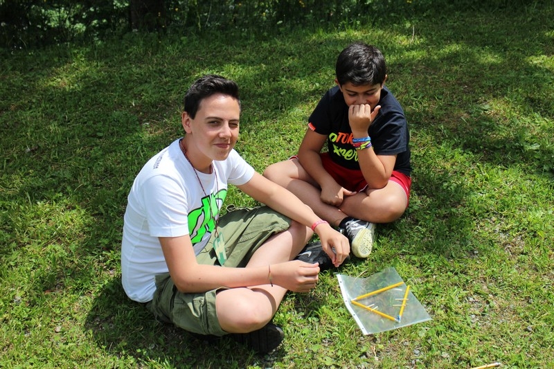Village Camps International Summer Camp Leysin, Switzerland 2026-08-15 https://www.villagecamps.com/journals_admin/images/936-11-IMG_8383.jpg Village Camps International Summer Camp Leysin, Switzerland 2026-08-15 https://www.villagecamps.com/journals_admin/images/936-11-IMG_8383.jpg