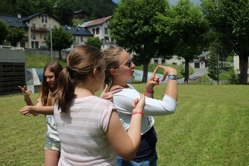 Village Camps International Summer Camp Leysin, Switzerland 2025-08-09 https://www.villagecamps.com/journals_admin/images/936-11-IMG_8384.jpg