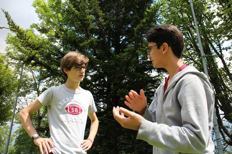 Village Camps International Summer Camp Leysin, Switzerland 2026-08-15 https://www.villagecamps.com/journals_admin/images/936-11-IMG_8390.jpg