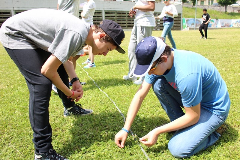 Village Camps International Summer Camp Leysin, Switzerland 2026-08-15 https://www.villagecamps.com/journals_admin/images/936-11-IMG_8391.jpg