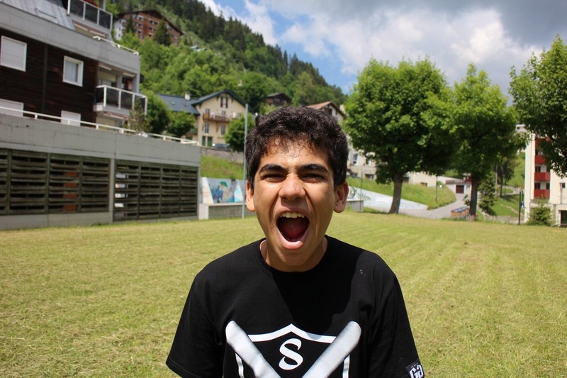 Village Camps International Summer Camp Leysin, Switzerland 2025-08-09 https://www.villagecamps.com/journals_admin/images/936-11-IMG_8392.jpg Village Camps International Summer Camp Leysin, Switzerland 2025-08-09 https://www.villagecamps.com/journals_admin/images/936-11-IMG_8392.jpg