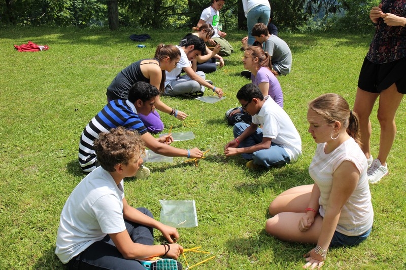 Village Camps International Summer Camp Leysin, Switzerland 2026-07-26 https://www.villagecamps.com/journals_admin/images/936-11-IMG_8398.jpg Village Camps International Summer Camp Leysin, Switzerland 2026-07-26 https://www.villagecamps.com/journals_admin/images/936-11-IMG_8398.jpg