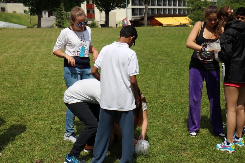 Village Camps International Summer Camp Leysin, Switzerland 2025-08-09 https://www.villagecamps.com/journals_admin/images/936-11-IMG_8415.jpg