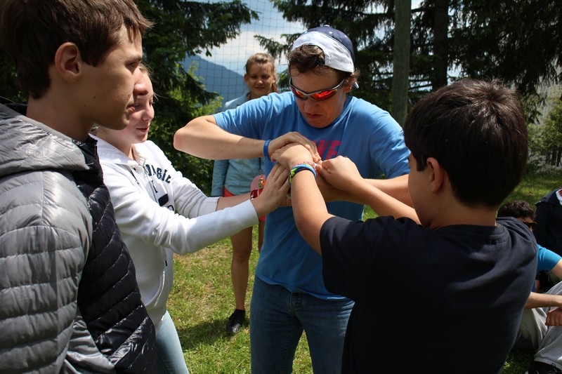 Village Camps International Summer Camp Leysin, Switzerland 2025-08-09 https://www.villagecamps.com/journals_admin/images/936-11-IMG_8417.jpg