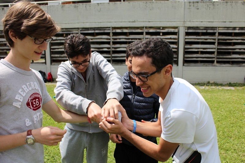 Village Camps International Summer Camp Leysin, Switzerland 2025-08-09 https://www.villagecamps.com/journals_admin/images/936-11-IMG_8420.jpg