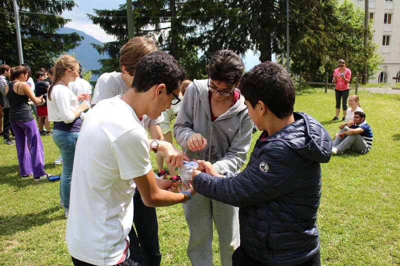 Village Camps International Summer Camp Leysin, Switzerland 2025-08-09 https://www.villagecamps.com/journals_admin/images/936-11-IMG_8422.jpg