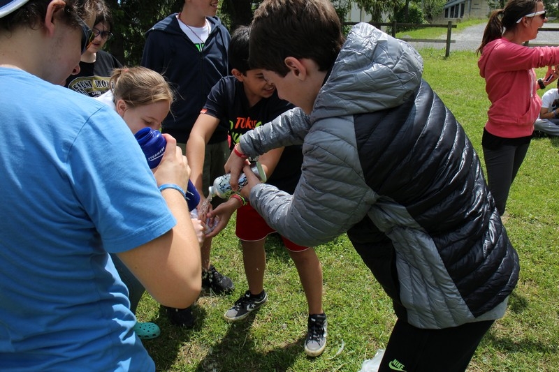 Village Camps International Summer Camp Leysin, Switzerland 2025-08-09 https://www.villagecamps.com/journals_admin/images/936-11-IMG_8425.jpg