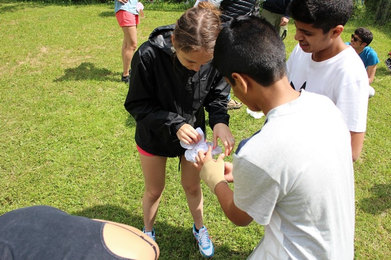 Village Camps International Summer Camp Leysin, Switzerland 2026-08-15 https://www.villagecamps.com/journals_admin/images/936-11-IMG_8426.jpg