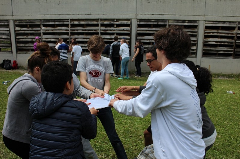 Village Camps International Summer Camp Leysin, Switzerland 2025-08-09 https://www.villagecamps.com/journals_admin/images/936-11-IMG_8434.jpg Village Camps International Summer Camp Leysin, Switzerland 2025-08-09 https://www.villagecamps.com/journals_admin/images/936-11-IMG_8434.jpg