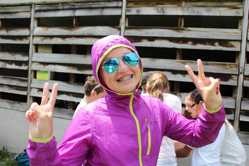 Village Camps International Summer Camp Leysin, Switzerland 2026-08-15 https://www.villagecamps.com/journals_admin/images/936-11-IMG_8440.jpg Village Camps International Summer Camp Leysin, Switzerland 2026-08-15 https://www.villagecamps.com/journals_admin/images/936-11-IMG_8440.jpg
