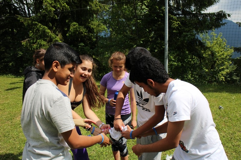 Village Camps International Summer Camp Leysin, Switzerland 2026-08-15 https://www.villagecamps.com/journals_admin/images/936-11-IMG_8441.jpg