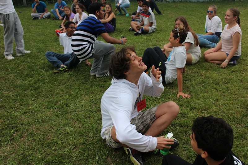 Village Camps International Summer Camp Leysin, Switzerland 2025-08-09 https://www.villagecamps.com/journals_admin/images/936-11-IMG_8447.jpg Village Camps International Summer Camp Leysin, Switzerland 2025-08-09 https://www.villagecamps.com/journals_admin/images/936-11-IMG_8447.jpg