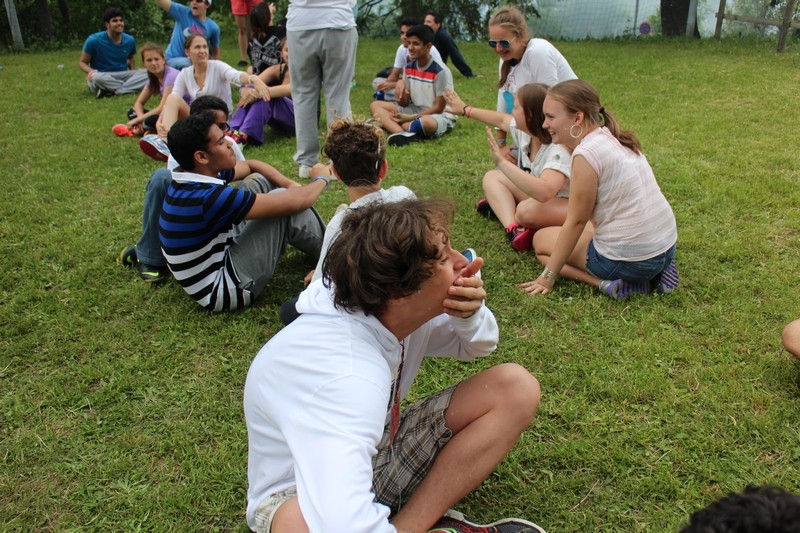 Village Camps International Summer Camp Leysin, Switzerland 2025-08-09 https://www.villagecamps.com/journals_admin/images/936-11-IMG_8448.jpg