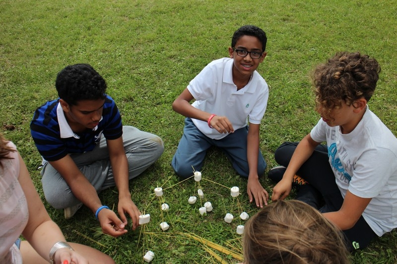Village Camps International Summer Camp Leysin, Switzerland 2026-08-15 https://www.villagecamps.com/journals_admin/images/936-11-IMG_8471.jpg
