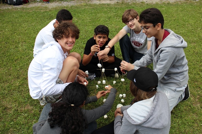 Village Camps International Summer Camp Leysin, Switzerland 2025-08-09 https://www.villagecamps.com/journals_admin/images/936-11-IMG_8473.jpg Village Camps International Summer Camp Leysin, Switzerland 2025-08-09 https://www.villagecamps.com/journals_admin/images/936-11-IMG_8473.jpg