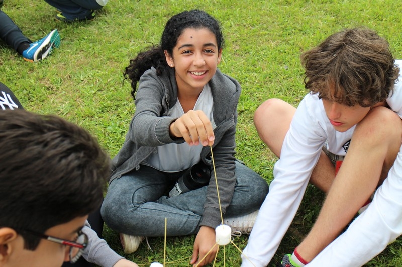 Village Camps International Summer Camp Leysin, Switzerland 2025-08-09 https://www.villagecamps.com/journals_admin/images/936-11-IMG_8476.jpg Village Camps International Summer Camp Leysin, Switzerland 2025-08-09 https://www.villagecamps.com/journals_admin/images/936-11-IMG_8476.jpg
