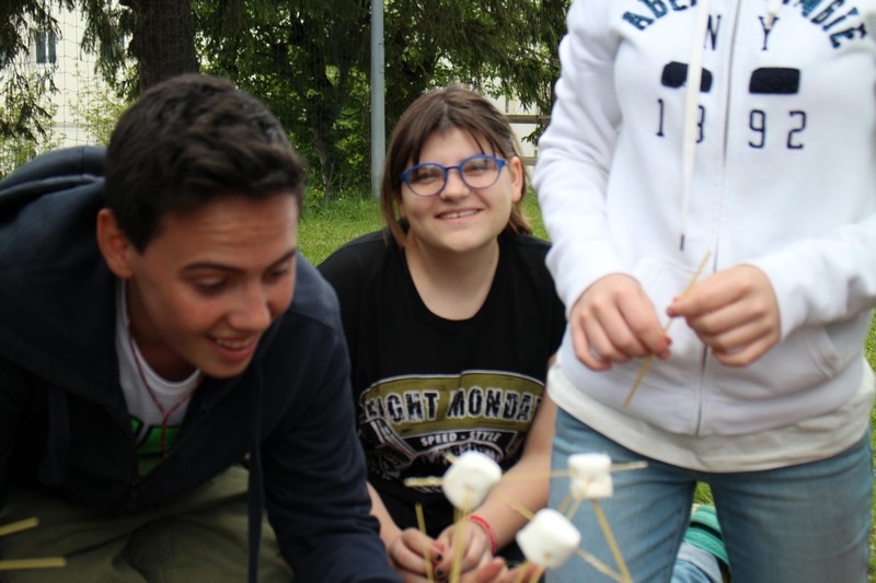 Village Camps International Summer Camp Leysin, Switzerland 2026-08-15 https://www.villagecamps.com/journals_admin/images/936-11-IMG_8478.jpg Village Camps International Summer Camp Leysin, Switzerland 2026-08-15 https://www.villagecamps.com/journals_admin/images/936-11-IMG_8478.jpg