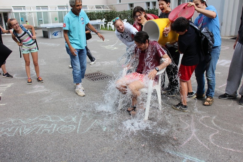 Village Camps International Summer Camp Leysin, Switzerland 2026-08-15 https://www.villagecamps.com/journals_admin/images/936-11-IMG_8485.jpg Village Camps International Summer Camp Leysin, Switzerland 2026-08-15 https://www.villagecamps.com/journals_admin/images/936-11-IMG_8485.jpg