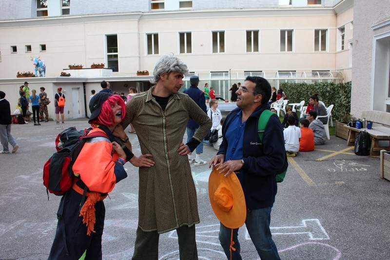 Village Camps International Summer Camp Leysin, Switzerland 2025-08-09 https://www.villagecamps.com/journals_admin/images/936-11-IMG_8491.jpg Village Camps International Summer Camp Leysin, Switzerland 2025-08-09 https://www.villagecamps.com/journals_admin/images/936-11-IMG_8491.jpg