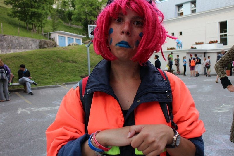 Village Camps International Summer Camp Leysin, Switzerland 2025-08-09 https://www.villagecamps.com/journals_admin/images/936-11-IMG_8492.jpg