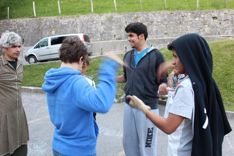 Village Camps International Summer Camp Leysin, Switzerland 2026-08-15 https://www.villagecamps.com/journals_admin/images/936-11-IMG_8499.jpg Village Camps International Summer Camp Leysin, Switzerland 2026-08-15 https://www.villagecamps.com/journals_admin/images/936-11-IMG_8499.jpg