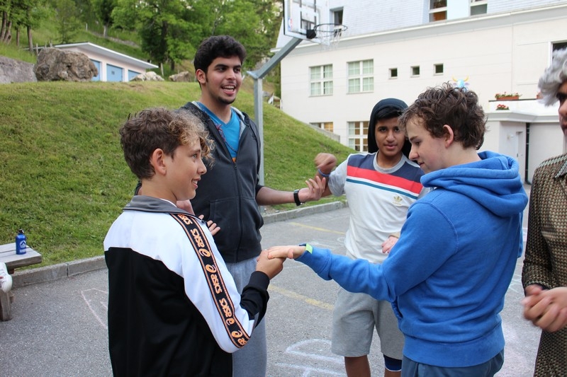Village Camps International Summer Camp Leysin, Switzerland 2025-08-09 https://www.villagecamps.com/journals_admin/images/936-45-IMG_8500.jpg Village Camps International Summer Camp Leysin, Switzerland 2025-08-09 https://www.villagecamps.com/journals_admin/images/936-45-IMG_8500.jpg