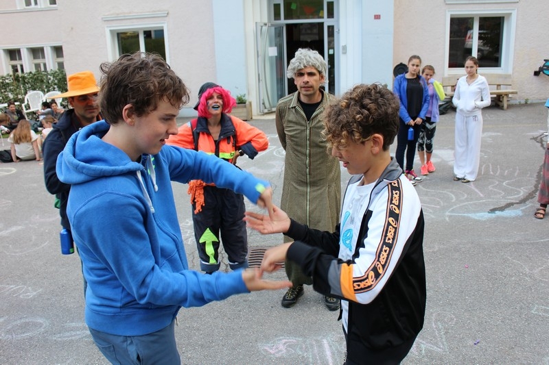 Village Camps International Summer Camp Leysin, Switzerland 2026-08-15 https://www.villagecamps.com/journals_admin/images/936-45-IMG_8503.jpg